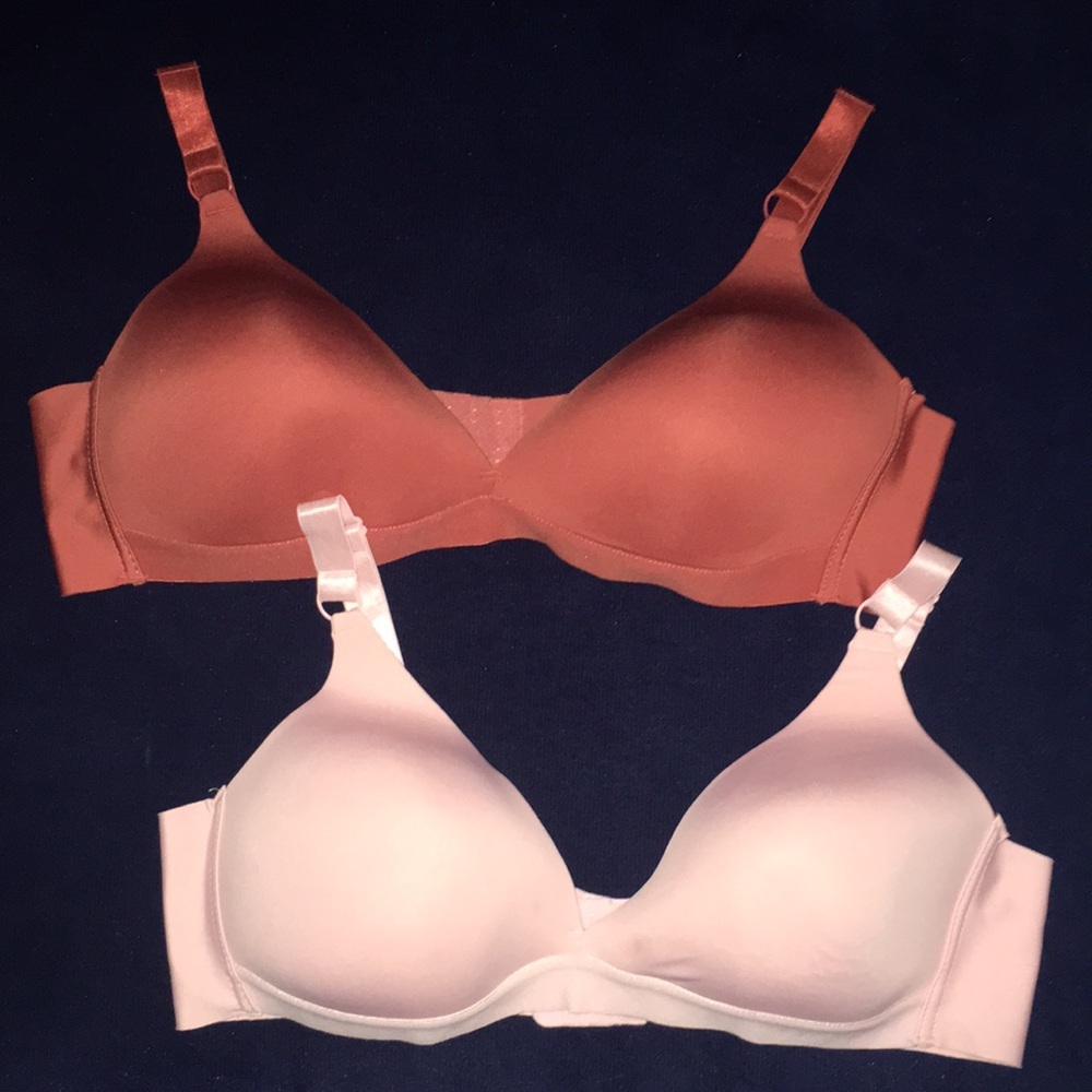 STRM LINE BRA 40C